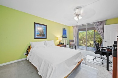 KING 2 BED-2 BATH BEAUTIFULLY REMODELED CORNER CONDO ON OAKS on Palm-Aire Country Club and Resort - The Oaks in Florida - for sale on GolfHomes.com, golf home, golf lot
