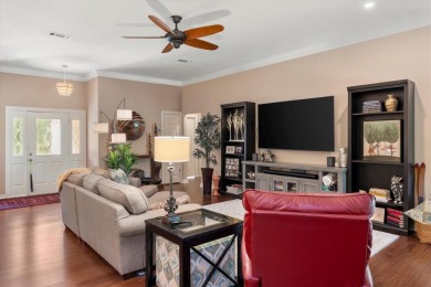 What a surprise! Owner Financing available on nearly 1 acre on on Pinnacle Golf and Boat Club in Texas - for sale on GolfHomes.com, golf home, golf lot