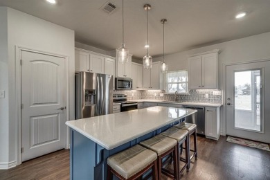MOTIVATED SELLER  Price change .  Must see this Four Bedroom on White Bluff Resort - Old Course in Texas - for sale on GolfHomes.com, golf home, golf lot