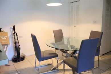 This unit is conveniently located in the center of Doral, close on Jim McLean Signature Course in Florida - for sale on GolfHomes.com, golf home, golf lot