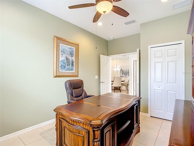 Highly Desirable Tampa Bay Golf and Tennis Club Spectacular on Tampa Bay Golf and Country Club in Florida - for sale on GolfHomes.com, golf home, golf lot