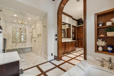 Majestic European Style Masterpiece, is an elevated Estate on Vaquero Club in Texas - for sale on GolfHomes.com, golf home, golf lot