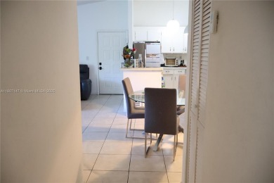 This unit is conveniently located in the center of Doral, close on Jim McLean Signature Course in Florida - for sale on GolfHomes.com, golf home, golf lot