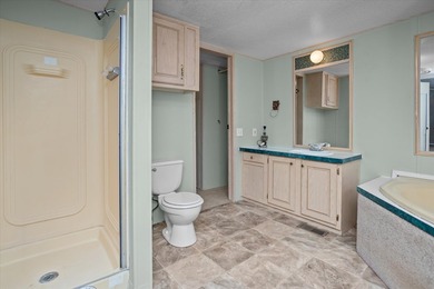 Discover the perfect getaway with this 3 bedroom, 2 bathroom on Rayburn Country Club in Texas - for sale on GolfHomes.com, golf home, golf lot