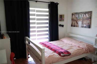 This unit is conveniently located in the center of Doral, close on Jim McLean Signature Course in Florida - for sale on GolfHomes.com, golf home, golf lot