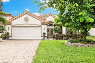 This stunning residence has been completely reimagined by the on The Club At Strand in Florida - for sale on GolfHomes.com, golf home, golf lot