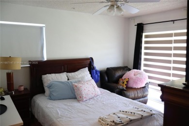 This unit is conveniently located in the center of Doral, close on Jim McLean Signature Course in Florida - for sale on GolfHomes.com, golf home, golf lot