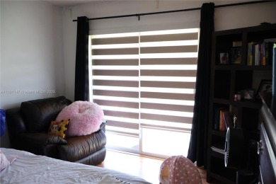 This unit is conveniently located in the center of Doral, close on Jim McLean Signature Course in Florida - for sale on GolfHomes.com, golf home, golf lot
