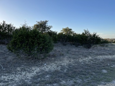 Living here in Rockin J Ranch has Big benefits! 111 William on Vaaler Creek Golf Club in Texas - for sale on GolfHomes.com, golf home, golf lot