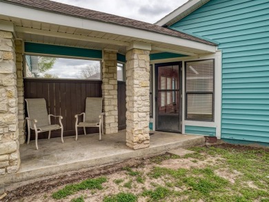 MOTIVATED SELLER-PRCE REDUCTION!! Welcome to your own slice of on Frisch Auf Valley Country Club in Texas - for sale on GolfHomes.com, golf home, golf lot