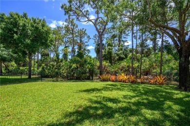 Exquisitely renovated in 2019, CBS home with a 2021 roof! Luxury on Sebastian Municipal Golf Course in Florida - for sale on GolfHomes.com, golf home, golf lot