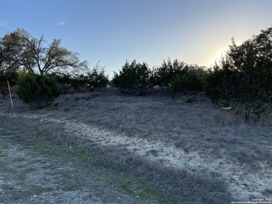 Living here in Rockin J Ranch has Big benefits! 111 William on Vaaler Creek Golf Club in Texas - for sale on GolfHomes.com, golf home, golf lot