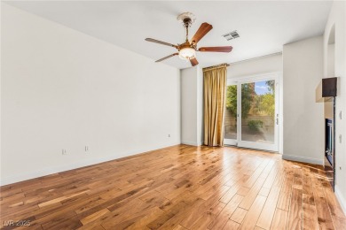 This stunning semi-custom two-story home offers luxury living in on WildHorse Golf Club in Nevada - for sale on GolfHomes.com, golf home, golf lot
