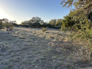 Living here in Rockin J Ranch has Big benefits! 111 William on Vaaler Creek Golf Club in Texas - for sale on GolfHomes.com, golf home, golf lot