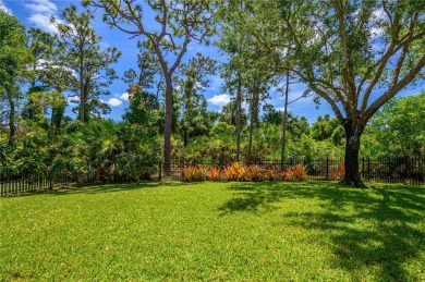 Exquisitely renovated in 2019, CBS home with a 2021 roof! Luxury on Sebastian Municipal Golf Course in Florida - for sale on GolfHomes.com, golf home, golf lot