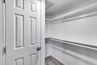 Beautiful Move-In Ready Townhome in a Prime AAA Location! on Arrowhead Country Club in Arizona - for sale on GolfHomes.com, golf home, golf lot