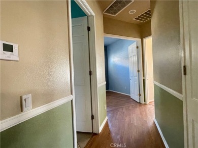 Here is your chance to own this wonderful home. Features on Sun Lakes Country Club in California - for sale on GolfHomes.com, golf home, golf lot