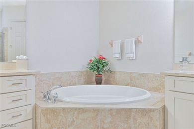 Welcome to your private retreat in The Plantation Somerset on The Plantation Golf and Country Club in Florida - for sale on GolfHomes.com, golf home, golf lot