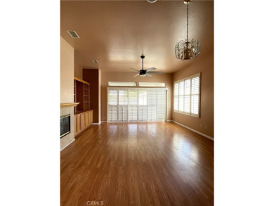 Here is your chance to own this wonderful home. Features on Sun Lakes Country Club in California - for sale on GolfHomes.com, golf home, golf lot