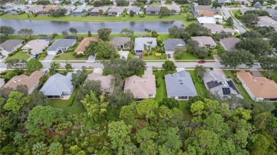 Exquisitely renovated in 2019, CBS home with a 2021 roof! Luxury on Sebastian Municipal Golf Course in Florida - for sale on GolfHomes.com, golf home, golf lot