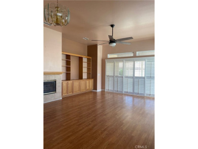 Here is your chance to own this wonderful home. Features on Sun Lakes Country Club in California - for sale on GolfHomes.com, golf home, golf lot