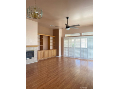 Here is your chance to own this wonderful home. Features on Sun Lakes Country Club in California - for sale on GolfHomes.com, golf home, golf lot