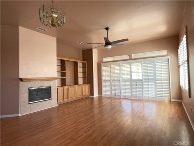 Here is your chance to own this wonderful home. Features on Sun Lakes Country Club in California - for sale on GolfHomes.com, golf home, golf lot