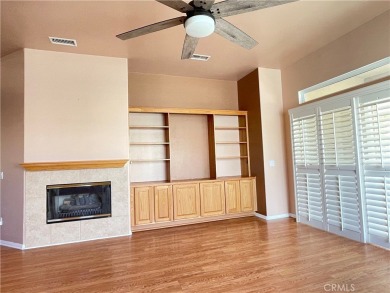 Here is your chance to own this wonderful home. Features on Sun Lakes Country Club in California - for sale on GolfHomes.com, golf home, golf lot