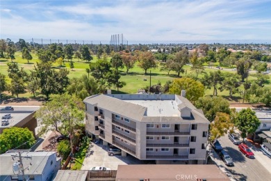 LIST AGENT:  JULIE VOCK - FIRST TEAM REAL ESTATE - .  
Coastal on Recreation Park Golf Course 18 in California - for sale on GolfHomes.com, golf home, golf lot