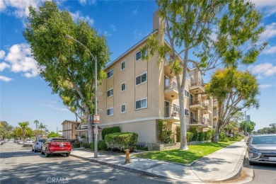 LIST AGENT:  JULIE VOCK - FIRST TEAM REAL ESTATE - .  
Coastal on Recreation Park Golf Course 18 in California - for sale on GolfHomes.com, golf home, golf lot