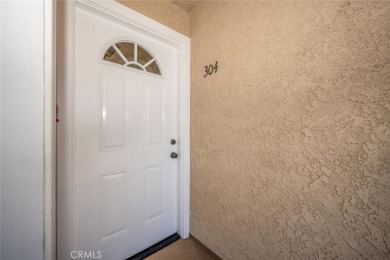 LIST AGENT:  JULIE VOCK - FIRST TEAM REAL ESTATE - .  
Coastal on Recreation Park Golf Course 18 in California - for sale on GolfHomes.com, golf home, golf lot