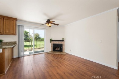 LIST AGENT:  JULIE VOCK - FIRST TEAM REAL ESTATE - .  
Coastal on Recreation Park Golf Course 18 in California - for sale on GolfHomes.com, golf home, golf lot