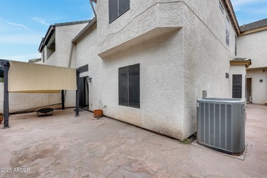 Beautiful Move-In Ready Townhome in a Prime AAA Location! on Arrowhead Country Club in Arizona - for sale on GolfHomes.com, golf home, golf lot