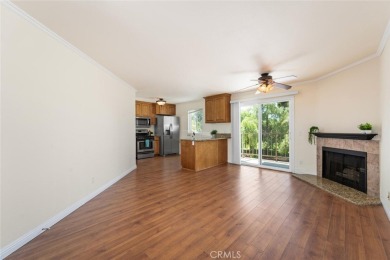 LIST AGENT:  JULIE VOCK - FIRST TEAM REAL ESTATE - .  
Coastal on Recreation Park Golf Course 18 in California - for sale on GolfHomes.com, golf home, golf lot