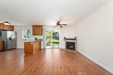 LIST AGENT:  JULIE VOCK - FIRST TEAM REAL ESTATE - .  
Coastal on Recreation Park Golf Course 18 in California - for sale on GolfHomes.com, golf home, golf lot