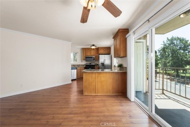 LIST AGENT:  JULIE VOCK - FIRST TEAM REAL ESTATE - .  
Coastal on Recreation Park Golf Course 18 in California - for sale on GolfHomes.com, golf home, golf lot