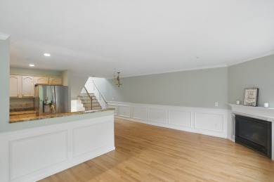 Welcome to 19 Azalea Lane, Grafton! Come see this charming on Highfields Golf and Country Club in Massachusetts - for sale on GolfHomes.com, golf home, golf lot