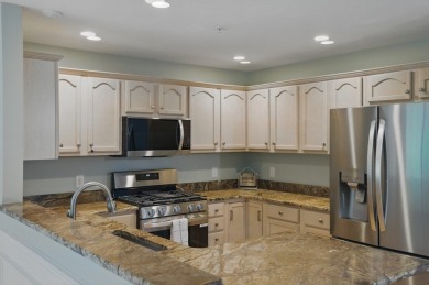 Welcome to 19 Azalea Lane, Grafton! Come see this charming on Highfields Golf and Country Club in Massachusetts - for sale on GolfHomes.com, golf home, golf lot