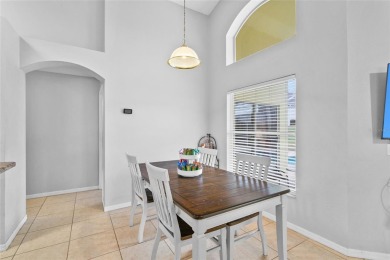 Welcome to your dream home in the heart of a stunning, gated on Southern Dunes Golf and Country Club in Florida - for sale on GolfHomes.com, golf home, golf lot