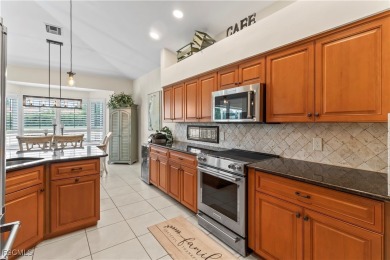 This Hunters Ridge Golf & Country Club Coastal-Beach-Inspired on Hunters Ridge Country Club in Florida - for sale on GolfHomes.com, golf home, golf lot