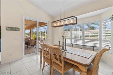 This Hunters Ridge Golf & Country Club Coastal-Beach-Inspired on Hunters Ridge Country Club in Florida - for sale on GolfHomes.com, golf home, golf lot