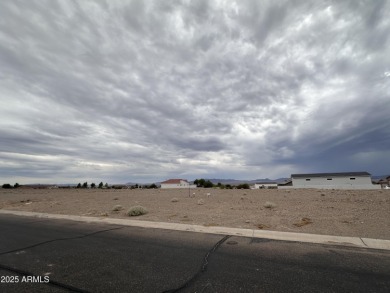 Your dream home is awaiting for you on this paradise golf course on Los Lagos Golf Club in Arizona - for sale on GolfHomes.com, golf home, golf lot