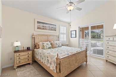 This Hunters Ridge Golf & Country Club Coastal-Beach-Inspired on Hunters Ridge Country Club in Florida - for sale on GolfHomes.com, golf home, golf lot