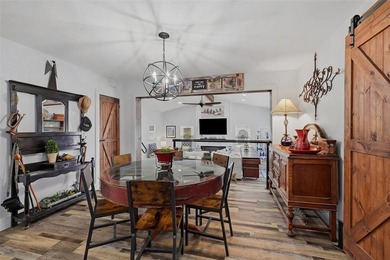 WOW!!! This amazing property is conveniently located near the on Lake Kiowa Golf Course in Texas - for sale on GolfHomes.com, golf home, golf lot