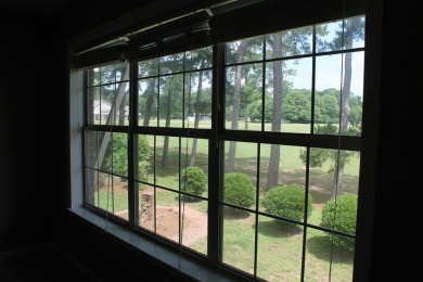 Second Floor Condo  with good natural light overlooking Golf on Southwestern Golf Links in Georgia - for sale on GolfHomes.com, golf home, golf lot