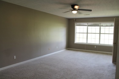 Second Floor Condo  with good natural light overlooking Golf on Southwestern Golf Links in Georgia - for sale on GolfHomes.com, golf home, golf lot