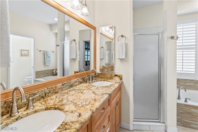 This Hunters Ridge Golf & Country Club Coastal-Beach-Inspired on Hunters Ridge Country Club in Florida - for sale on GolfHomes.com, golf home, golf lot