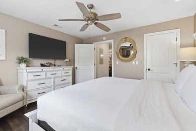 Looking for a walk-in unit? This condo would be perfect for you on Pointe Royale Village Country Club in Missouri - for sale on GolfHomes.com, golf home, golf lot