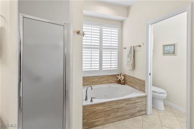 This Hunters Ridge Golf & Country Club Coastal-Beach-Inspired on Hunters Ridge Country Club in Florida - for sale on GolfHomes.com, golf home, golf lot
