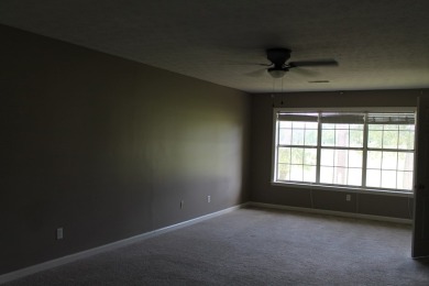 Second Floor Condo  with good natural light overlooking Golf on Southwestern Golf Links in Georgia - for sale on GolfHomes.com, golf home, golf lot